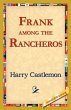Frank Among the Rancheros - Bild 1