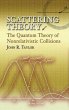 Scattering Theory - Bild 1