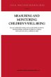 Measuring and Monitoring Children's... - Bild 1