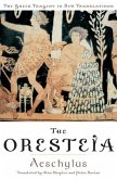 Oresteia