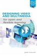 Designing Video and Multimedia for Open... - Bild 1