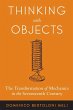 Thinking with Objects - Bild 1