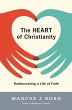 The Heart of Christianity - Bild 1