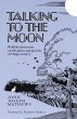 Talking to the Moon - Bild 1
