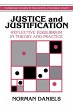 Justice and Justification - Bild 1