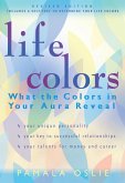 Life Colors