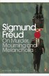 On Murder, Mourning and Melancholia - Bild 1