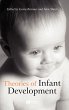 Theories Infant Development - Bild 1