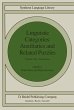 Linguistic Categories: Auxiliaries and... - Bild 1