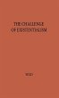 The Challenge of Existentialism - Bild 1