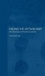Ending the Vietnam War - Bild 1