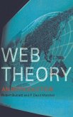 Web Theory Web Theory