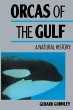 Orcas of the Gulf - Bild 1