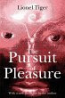 The Pursuit of Pleasure - Bild 1