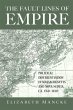 The Fault Lines of Empire - Bild 1