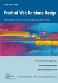 Practical Web Database Design