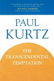 The Transcendental Temptation