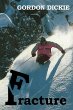 Fracture - Bild 1