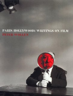 Paris Hollywood - Wollen, Peter