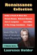Renaissance Collection - Bild 1