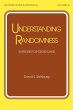 Understanding Randomness - Bild 1