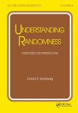 Understanding Randomness