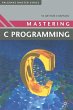 Mastering 'C' Programming - Bild 1