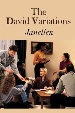 The David Variations
