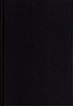 Quantum Physics and Parapsychology: Proceedings of an International Conference Held in Geneva, Switzerland August 26-27, 1974