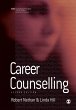 Career Counselling - Bild 1