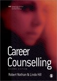 Career Counselling