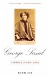 George Sand - Bild 1