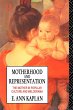 Motherhood and Representation - Bild 1