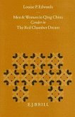Men and Women in Qing China: Gender in the Red Chamber Dream