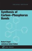 Synthesis of Carbon-Phosphorus Bonds
