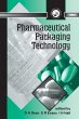 Pharmaceutical Packaging Technology - Bild 1