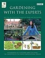 Gardening with the Experts - de Thame, Rachel; McCann, Phil