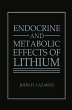 Endocrine and Metabolic Effects of... - Bild 1