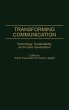 Transforming Communication - Bild 1