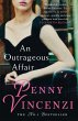 An Outrageous Affair - Bild 1