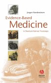 Evidence-Based Medicine