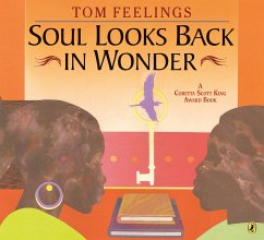 Soul Looks Back in Wonder - Various