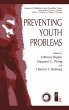 Preventing Youth Problems - Bild 1