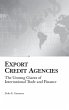 Export Credit Agencies - Bild 1