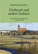 Drahtesel und andere Eseleien - Bild 1