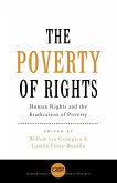 The Poverty of Rights