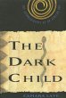 The Dark Child - Bild 1