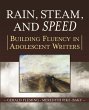 Rain, Steam, and Speed - Bild 1