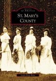 St. Mary's County