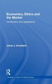 Economics, Ethics and the Market
